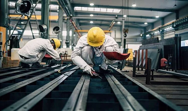 Bahşili Stand Taşıma